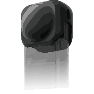 Insta360 X5 Lens Cap