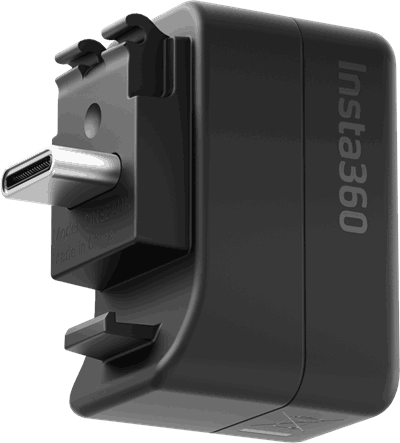 X5 Mic Adapter (1).png