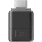 X5 Mic Adapter (2).png