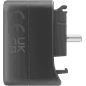 X5 Mic Adapter (5).png