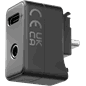 X5 Mic Adapter (6).png