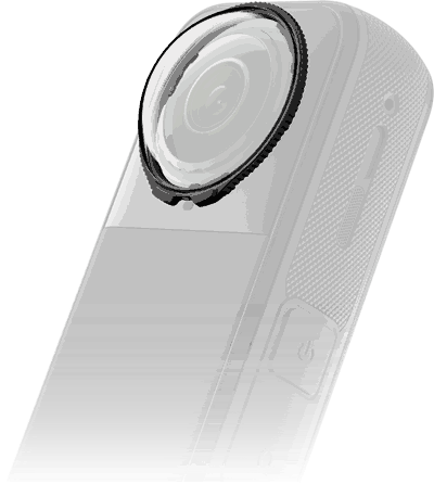 X5 Premium Lens Guards (1).png