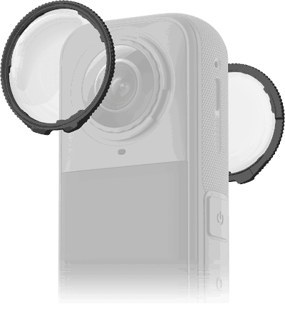 X5 Standard Lens Guards (1).png