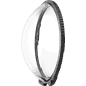 X5 Standard Lens Guards (2).png