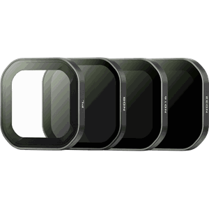 Insta360 Ace Pro 2 ND Filter Set