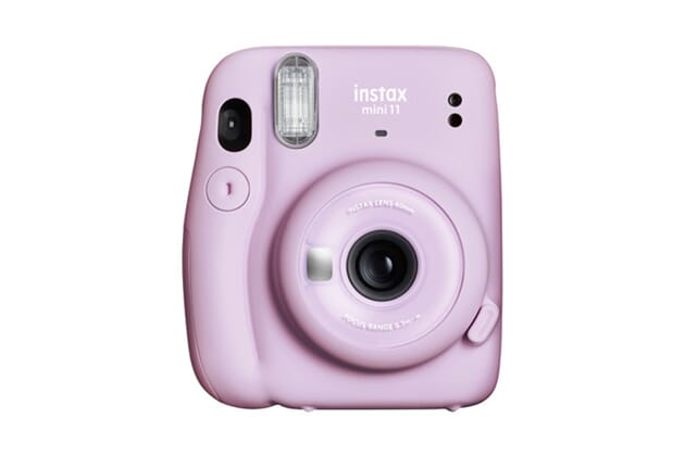 4547410431018 Fujifilm Instax Mini 11 Lilla_1.jpg