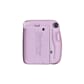 4547410431018_Rel Fujifilm Instax Mini 11 Lilla_2.jpg