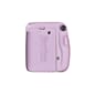 4547410431018_Rel Fujifilm Instax Mini 11 Lilla_2.jpg