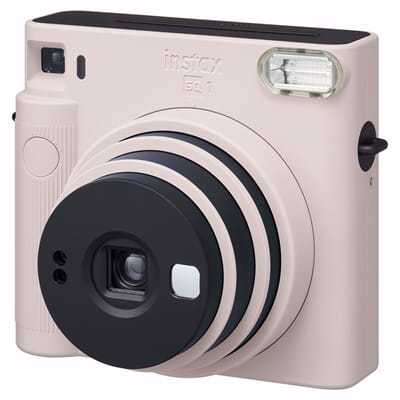 4547410441468 Fujifilm Instax Square SQ1 White1.jpeg
