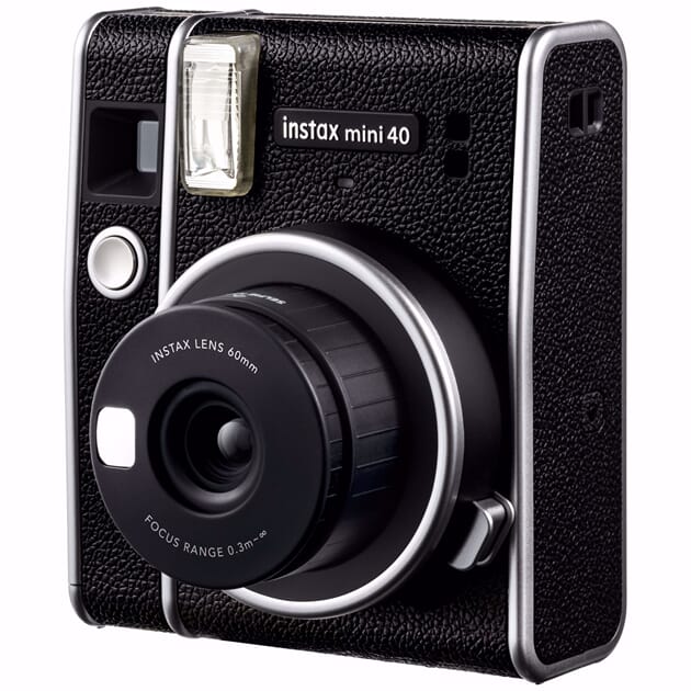 4547410449358 Fujifilm Instax Mini 401_1.jpeg