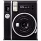 4547410449358_Rel Fujifilm Instax Mini 402.jpeg