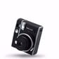 4547410449358_Rel Fujifilm Instax Mini 404.jpeg