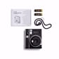 4547410449358_Rel Fujifilm Instax Mini 405.jpeg