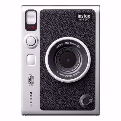 4547410520064 0003008_instax-mini-evo-black-type-c.jpeg