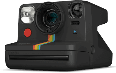 9120096772566 01_116680_Polaroid_NowPlus_Black_Angle01_2000px_crop.png