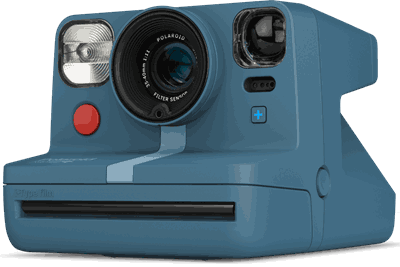 9120096772580 01_116682.png