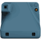 9120096772580_Rel 04_116682.png