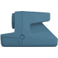 9120096772580_Rel 06_116682.png