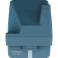 9120096772580_Rel 07_116682.png