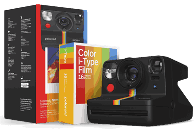 9120096774652 01_124791.png