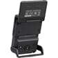 8714574676982_Rel AnyConv.com__back-top-right-slant-view-with-built-in-stand-and-screen.jpg
