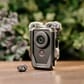 8714574676982_Rel AnyConv.com__front-left-slant-view-of-product-with-accessories.jpg