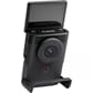 8714574676982_Rel AnyConv.com__front-top-right-slant-view-with-built-in-stand-and-screen.jpg