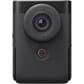 8714574676982_Rel AnyConv.com__front-view.jpg