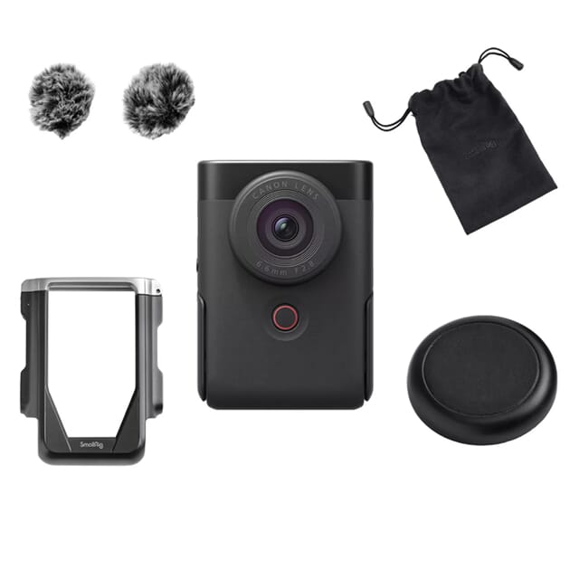 8714574676982 AnyConv.com__front-view-of-product-with-accessories_1.jpg