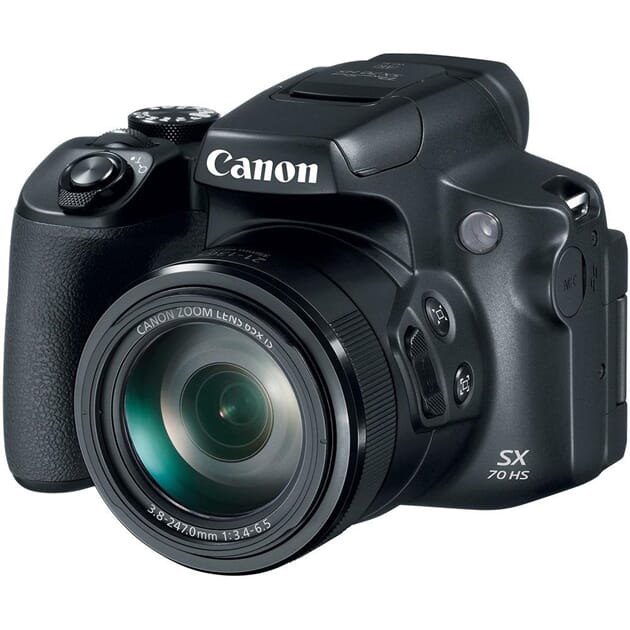 4549292119169 Canon Powershot SX70 HS1_1.jpeg