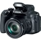4549292119169_Rel Canon Powershot SX70 HS3.jpeg