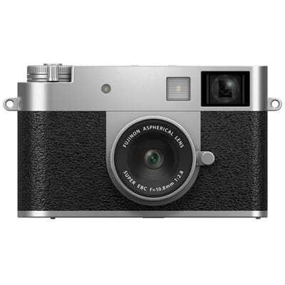 Fuji X-HF! silver (1).jpg