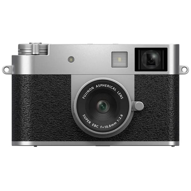 Fuji X-HF! silver (1).jpg