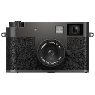 Fuji X-HF1 Charcoal (1).jpg