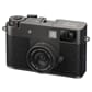 Fuji X-HF1 Charcoal (2).jpg