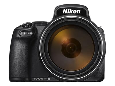 Nikon Coolpix P1100 (1).jpg