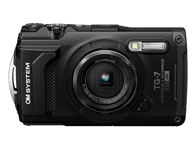4545350055974 tg-7_blk.png