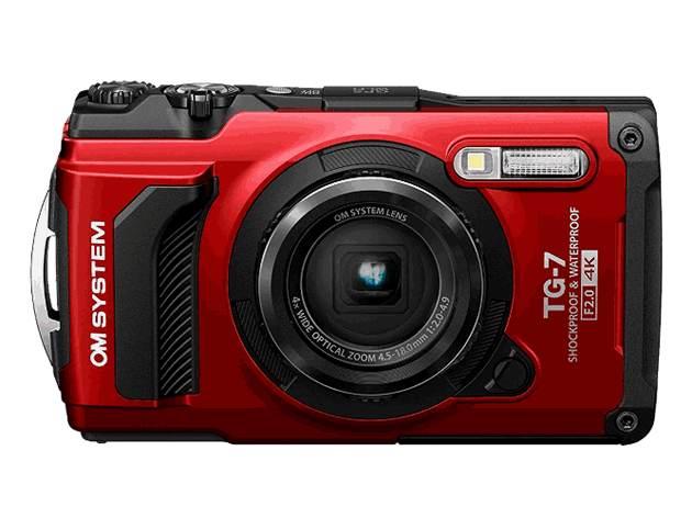 4545350055981 tg-7_red.png