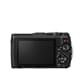 2020000331_Rel TOUGH_TG-6_black__Product_180.jpg