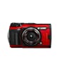 4545350052690_Rel TOUGH_TG-6_red__Product_002.jpg