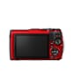 4545350052690_Rel TOUGH_TG-6_red__Product_180.jpg
