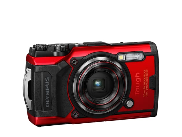 4545350052690 TOUGH_TG-6_red__Product_350_1.jpg