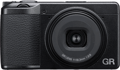 027075306196 01_127818.png