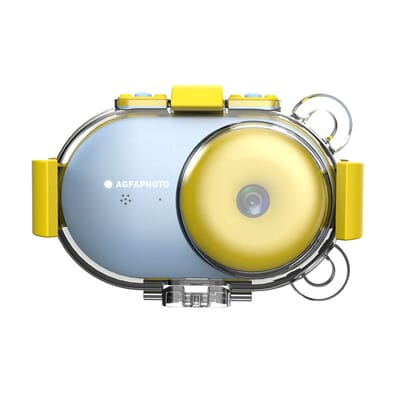 3760265542161 762072.jpg