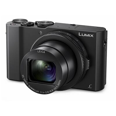 5025232855384 Panasonic  Lx15 2_1.jpg