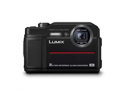 5025232883387 Panasonic Lumix FT7 svart_1_1.jpg