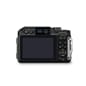 5025232883387_Rel Panasonic Lumix FT7 svart_2.jpg