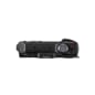 5025232883387_Rel Panasonic Lumix FT7 svart_3.jpg