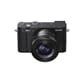 04. Optional_RX1R III_front_top.jpg