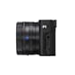 05. Optional_RX1R III_terminal.jpg